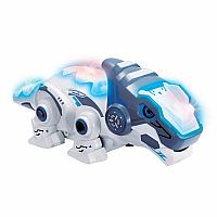 Robosaur R/C 