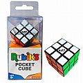 Rubik's Pocket Cube