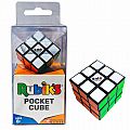 Rubiks Pocket Cube