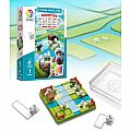 Counting Sheep by Smart Games