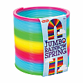 Jumbo Rainbow Spring