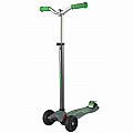 Maxi Deluxe Pro Scooter