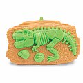 Spike! LED Dino RC Stunt Car  Ages 4+