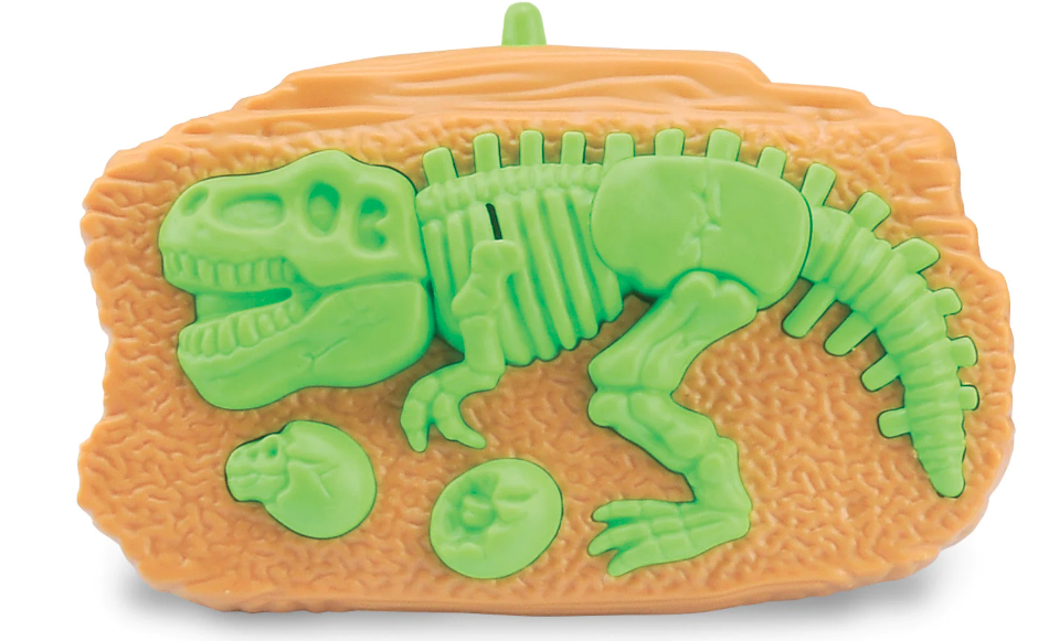 Amazon.com : Discontinued - Dino-Lite Wireless + USB Digital