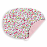 BB12" Carry Bed - Floral 110790	