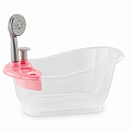 BB12" & 14" Bathtub & Shower 140490	