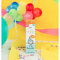 GLO PALS CUBES - PARTY PAL