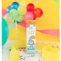 GLO PALS CUBES - PARTY PAL