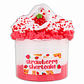  STRAWBERRY SHORTCAKE SLIME