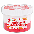  STRAWBERRY SHORTCAKE SLIME