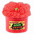 STRAWBERRY SOUR PATCH SLIME