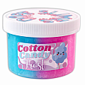 COTTON CANDY FROST SLIME
