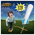 Stomp Rocket Jr Glow