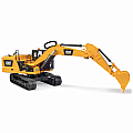 CAT Excavator