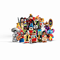 LEGO® Minifigures Disney 100