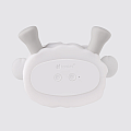 Sleepy Friends: Sleepy Sheep Night Light