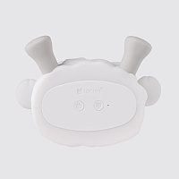 Sleepy Friends: Sleepy Sheep Night Light