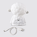 Sleepy Friends: Sleepy Sheep Night Light