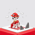 Tonies - PAW Patrol: Marshall