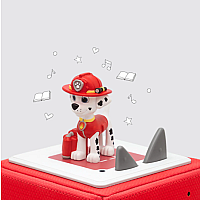Tonies - PAW Patrol: Marshall
