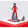 Tonies -Miraculous: Tales of Ladybug and Cat Noir
