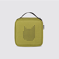 Tonies Carrying Case - Green