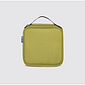 Tonies Carrying Case - Green