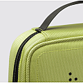 Tonies Carrying Case - Green