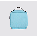 Tonies Carrying Case - Light Blue