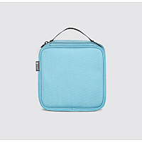 Tonies Carrying Case - Light Blue