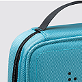 Tonies Carrying Case - Light Blue