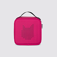 Tonies Carrying Case - Pink