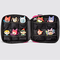 Tonies Carrying Case - Pink