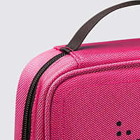 Tonies Carrying Case - Pink