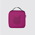 Tonies Carrying Case - Purple