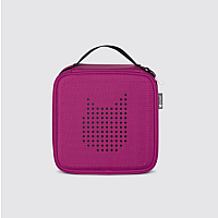 Tonies Carrying Case - Purple