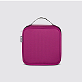 Tonies Carrying Case - Purple