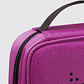 Tonies Carrying Case - Purple