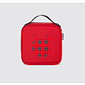Tonies Carrying Case - Red