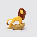 Disney The Lion King