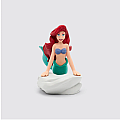 Disney The Little Mermaid