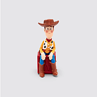 Disney and Pixar Toy Story