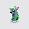 PAW Patrol: Rocky