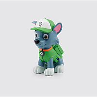 PAW Patrol: Rocky