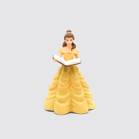 Tonies - Disney Beauty and the Beast