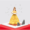 Tonies - Disney Beauty and the Beast