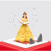 Tonies - Disney Beauty and the Beast