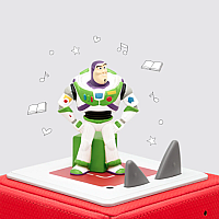 Disney and Pixar Toy Story 2: Buzz Lightyear