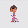 Disney Doc McStuffins