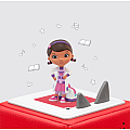 Tonies - Disney Doc McStuffins